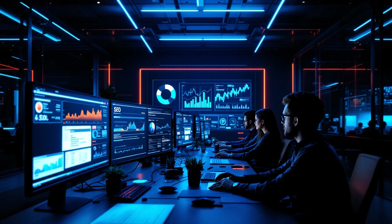 XYZ Innovation Lab