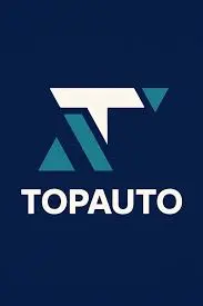 TOPAUTO.COM.UY logo
