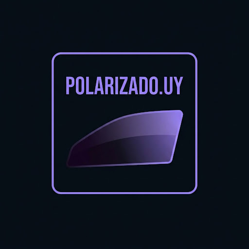 POLARIZADO.UY logo